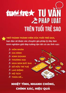 Đã nghỉ việc nhưng công ty không cập nhật, tôi có phải đóng thuế không?  第3张