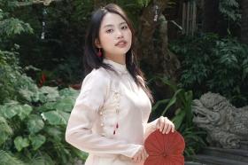 &quot;Anh trai vượt chông gai&quot; dời lịch phát sóng, Phương Mỹ Chi hoãn show