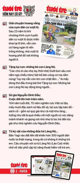 Tin tức sáng 21-9: Triển khai xây dựng đường cao tốc Bắc Nam phía Tây đoạn Gia Nghĩa - Chơn Thành