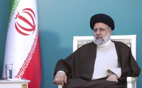 Quy trình chọn người thay cố Tổng thống Iran Ebrahim Raisi