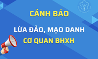  Doanh nghiệp nào phải bồi thường bảo hiểm nhiều nhất trong bão lũ? 第3张