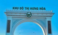  Hà Nội điều chỉnh quy hoạch các khu nhà ở thêm tầng hầm 