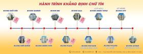  Nhà đầu tư vẫn âm thầm kiếm lời ở phân khúc căn hộ diện tích nhỏ 