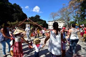 Chuyến thăm Cuba của Tổng Bí thư, Chủ tịch nước Tô Lâm có ý nghĩa lịch sử