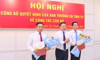  Những hình ảnh ấn tượng tại Đại hội Hội LHTN tỉnh Lào Cai 第15张