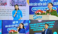  Cạm bẫy rình rập sinh viên 