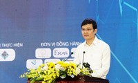  Thanh niên khởi nghiệp làm giàu trên quê hương 