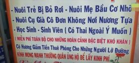  Vụ bạo hành trẻ em: Bà chủ mái ấm Hoa Hồng khai gì? 