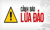  Bắt đối tượng dùng thủ đoạn xảo quyệt để khai thác cát, lấn chiếm rừng trái phép ở Phú Yên 