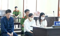  Bắt giám đốc người Hàn Quốc &apos;thụt két&apos; công ty lấy tiền tỷ để trả nợ 