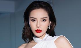 Giám khảo Miss Universe Vietnam nói Kỳ Duyên liều lĩnh 