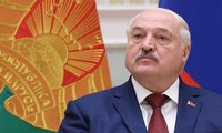  Tổng thống Lukashenko: Belarus đã triển khai 1/3 quân số dọc biên giới với Ukraine 第4张