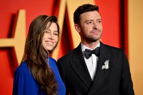 Justin Timberlake: Liên hoàn scandal bủa vây, sự nghiệp xuống dốc