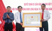  Hơn 600 nghệ sĩ tham gia Tiếng hát hẹn hò 9 dòng sông 