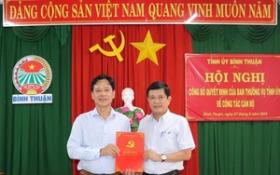 Hội Nông dân Hà Nội tổ chức hội nghị truyền thông Dự án xử lý rác thải thân thiện với môi trường