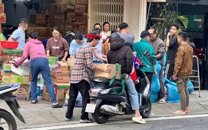 Hội Nông dân tỉnh Lâm Đồng phối hợp trao quà, xe đạp cho con em của hội viên, nông khó khăn  第7张