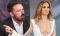  Quá nhiều lý do khiến Jennifer Lopez ly hôn Ben Affleck 第5张