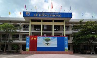  122.000 thí sinh từ chối nhập học: Đa dạng ngã rẽ 