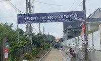  122.000 thí sinh từ chối nhập học: Đa dạng ngã rẽ 