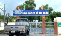  Yêu cầu đình chỉ công tác hiệu trưởng tự ý chuyển trường ở Kiên Giang 第2张