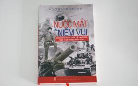 Những điều chưa biết về công việc biên soạn cuốn sách 'khổng lồ': Lịch sử Việt Nam bằng hình