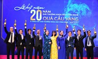  Đẩy mạnh nghiên cứu khoa học về y dược học quân sự 