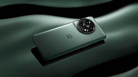 OnePlus  bị cấm bán smartphone ở Đức