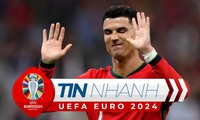  Nhận định Bồ Đào Nha vs Scotland, 01h45 ngày 9/9: Nạn nhân mới của Ronaldo 第10张