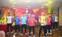  Vì sao Hà Nội FC tự tin đòi lại ngôi vương V.League? 第12张