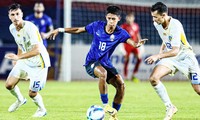  Vì sao Hà Nội FC tự tin đòi lại ngôi vương V.League? 第13张