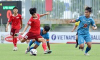  Nhận định Oman vs Hàn Quốc, 21h00 ngày 10/9: Áp lực ngàn cân 