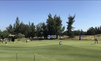  Lễ trao giải và bế mạc giải BRG Open Golf Championship Danang 2024 