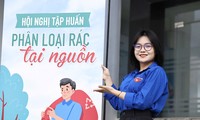  Đại biểu trẻ em Đà Nẵng gửi gắm kỳ vọng đến Quốc hội 第10张