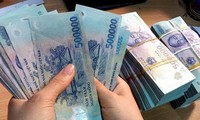  Bất ngờ dự báo của ADB về tăng trưởng GDP Việt Nam sau bão 