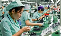  Bất ngờ dự báo của ADB về tăng trưởng GDP Việt Nam sau bão 