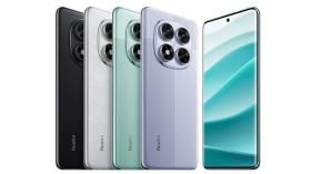 Chi phí sửa chữa Redmi Note 14 Pro series