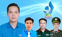  Thanh niên Kon Tum sẵn sàng Đại hội đại biểu Hội LHTN Việt Nam tỉnh 