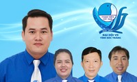  Thanh niên Kon Tum sẵn sàng Đại hội đại biểu Hội LHTN Việt Nam tỉnh 第10张