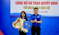  Thanh niên Kon Tum sẵn sàng Đại hội đại biểu Hội LHTN Việt Nam tỉnh 