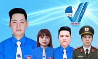  Thanh niên Kon Tum sẵn sàng Đại hội đại biểu Hội LHTN Việt Nam tỉnh 