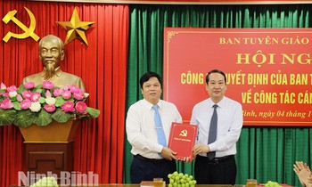  Đài Loan (Trung Quốc): Cháy lớn ở bệnh viện khi bão Krathon đổ bộ, 9 người thiệt mạng 第12张