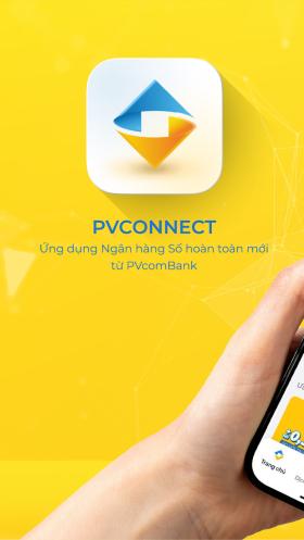 PVcomBank nâng tầm trải nghiệm ngân hàng số với Temenos Digital