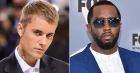 Justin Bieber gặp khủng hoảng vì bê bối tình dục của Diddy