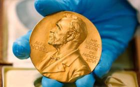 Nobel 2024: Liệu AI có thể giành giải thưởng?