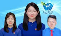  Khơi dậy khát vọng sáng tạo của tuổi trẻ Vĩnh Long 第16张