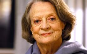 &quot;Giáo sư McGonagall&quot; Maggie Smith của Harry Potter qua đời ở tuổi 89