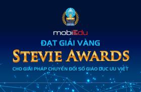  MobiEdu vươn mình ra biển lớn, vượt khỏi phạm vi dạy học online