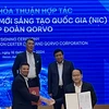  Đào tạo hàng nghìn kỹ sư thiết kế vi mạch chất lượng nhờ mô hình hợp tác 3 Nhà 