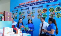  Thanh niên Cao Bằng khởi nghiệp, sáng tạo 第10张