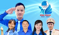  Thanh niên Cao Bằng khởi nghiệp, sáng tạo 